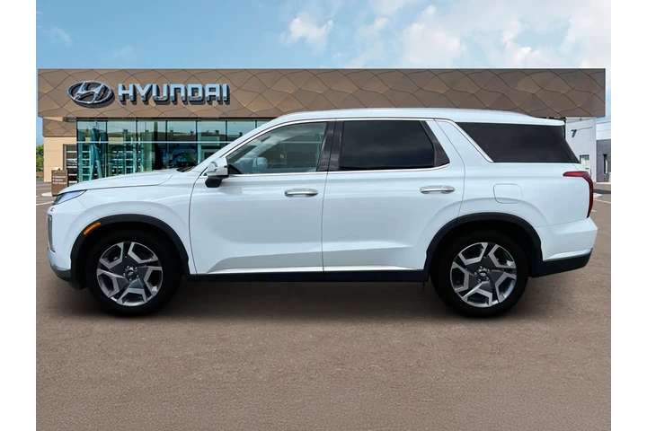 $35999 : Hyundai PALISADE 2024 AWD Li image 3