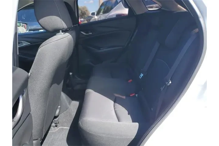 $15590 : Mazda CX-3 2019 Sport 4dr Cr image 9