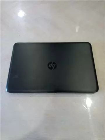 HP Laptop Intel 7th GEN $300 image 3