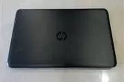 HP Laptop Intel 7th GEN $300 thumbnail