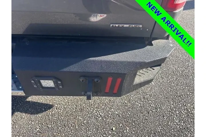 $22039 : Ford F-150 2016 4x4 King Ran image 4