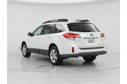 $14998 : Subaru Outback 2014 AWD 2.5i thumbnail