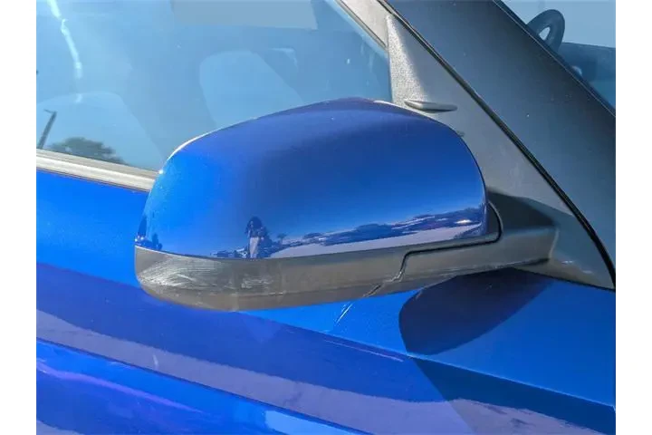 $17000 : Hyundai VENUE 2023 SEL 4dr C image 10