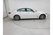 $23998 : BMW 5 Series 2019 530i 4dr S thumbnail