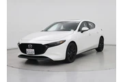 $23998 : Mazda Mazda3 Hatchback 2020 thumbnail