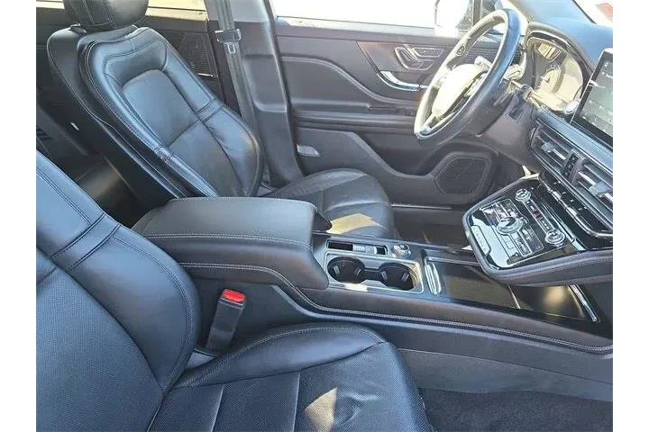 $21985 : Lincoln Corsair 2020 AWD Sta image 10