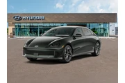 Hyundai IONIQ 6 2024 SEL 4dr en Sacramento