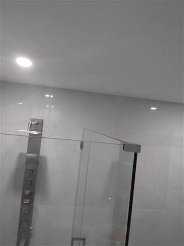 shower glass door miami image 8