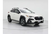 Subaru Crosstrek 2024 AWD Pr en San Francisco Bay Area