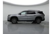 $35998 : Chevrolet Traverse 2025 LT 4 thumbnail