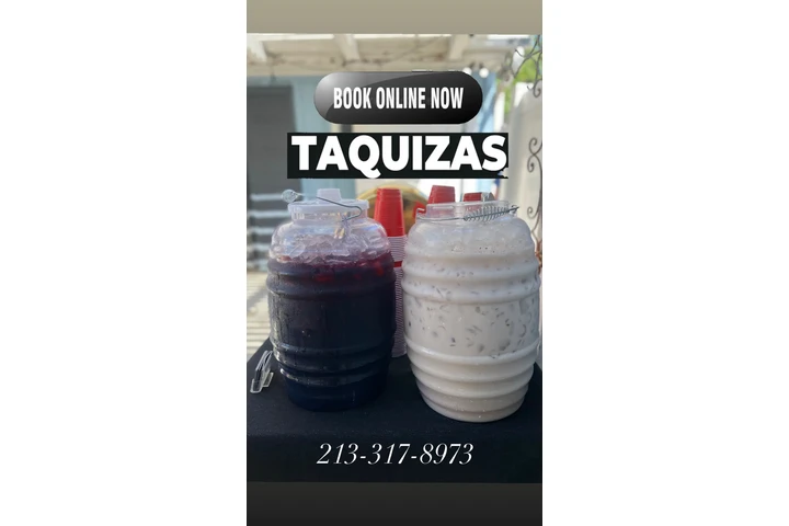 Tacos el Gallo Loco image 7