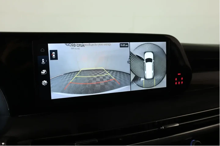 $32749 : Hyundai PALISADE 2023 Callig image 6