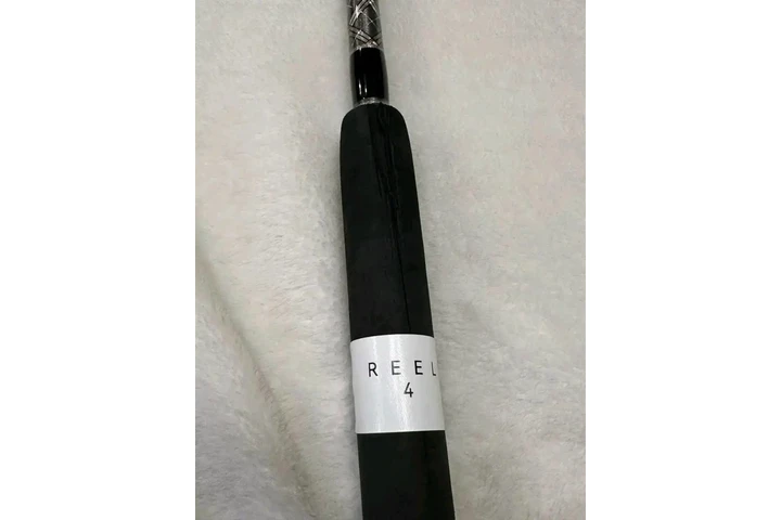 Shimano Talica 25 Combos image 2