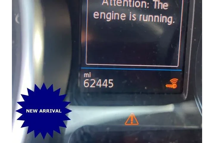 $21991 : Volkswagen Tiguan 2021 AWD S image 9