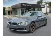 $14995 : BMW 3 Series 2018 330e iPerf thumbnail