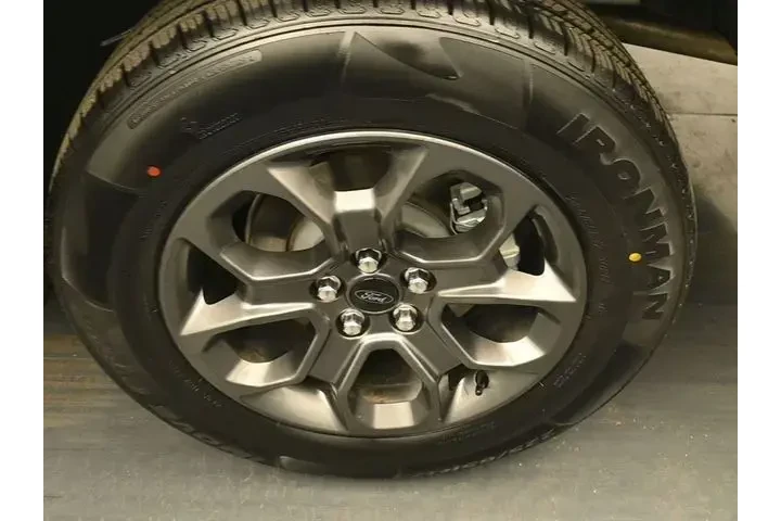 $28254 : Ford Maverick 2024 XLT 4dr S image 9