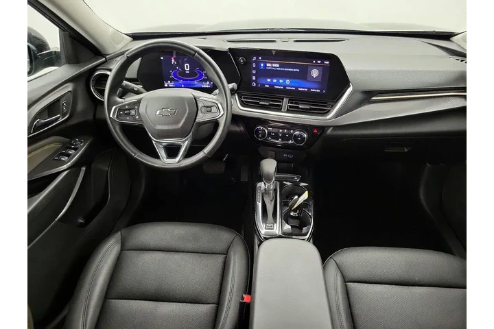 $24998 : Chevrolet Trax 2025 ACTIV 4d image 9