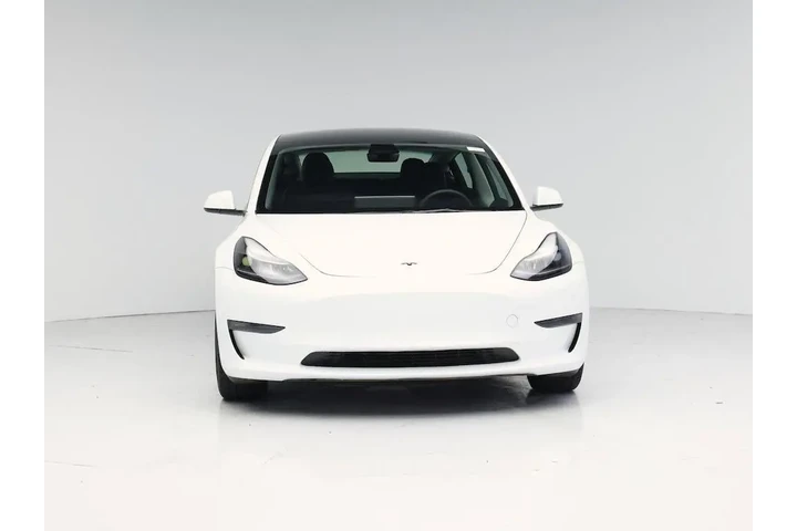 $30998 : Tesla Model 3 2023 4dr Sedan image 5