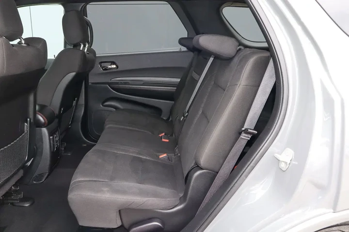 $25688 : 2023 Durango GT AWD image 8