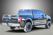 $25800 : Pre-Owned 2018 Ford F-150 XLT thumbnail