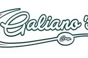 CDL DRIVER NEEDED! en Hialeah