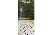 Instalación De Tile y Stone thumbnail