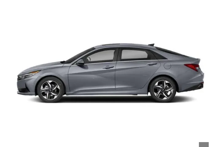 $18488 : Hyundai ELANTRA 2023 Limited image 3