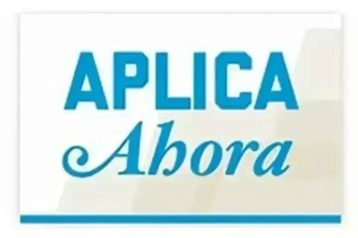 NECESITO OPERADORES image 1