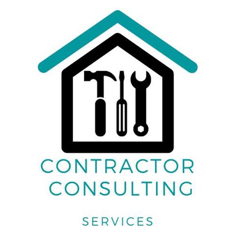 Contractor Consulting Services image 1