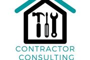 Contractor Consulting Services