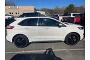 $28991 : Ford Edge 2022 AWD ST 4dr Cr thumbnail