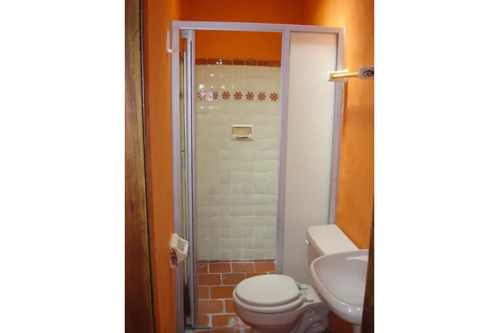 $6500 : Alquilo Departamento amueblado image 7