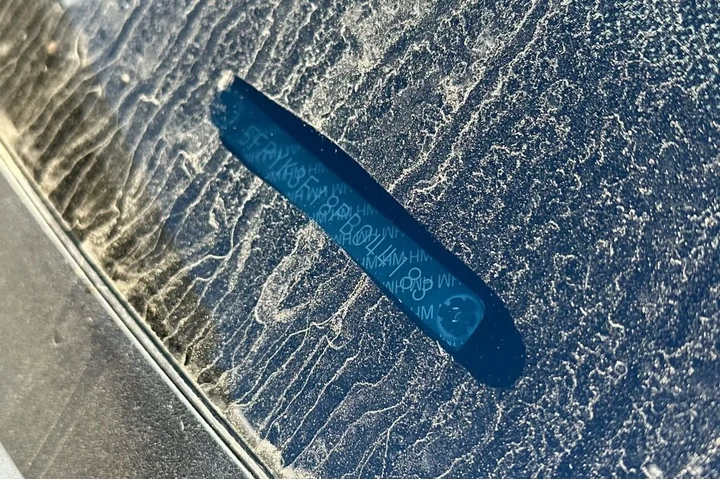 $33981 : Honda Ridgeline 2023 AWD Spo image 2