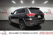 $14995 : 2015 Grand Cherokee thumbnail