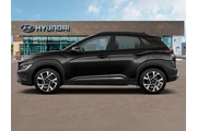 $21983 : Hyundai KONA 2023 AWD Limite thumbnail