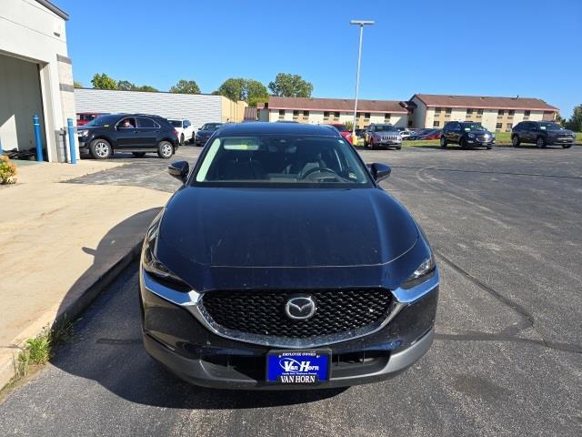 $22990 : Pre-Owned 2021 CX-30 Premium image 2