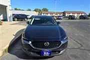 $22990 : Pre-Owned 2021 CX-30 Premium thumbnail