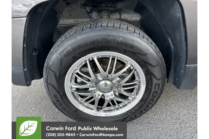 $9980 : Jeep Patriot 2016 Sport 4dr image 9