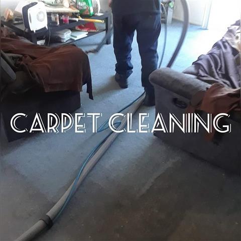 Carpet Cleaning💦818-425-3918☎ image 3