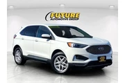 Ford Edge 2024 AWD ST-Line 4 en Sacramento