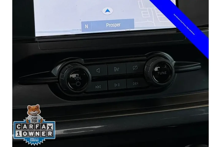 $35998 : Ford F-150 2023 4x2 XL 4dr S image 8