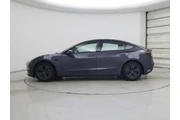 $23998 : Tesla Model 3 2023 4dr Sedan thumbnail