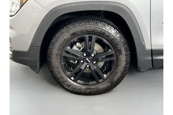 $28975 : GMC Terrain 2023 AWD AT4 4dr image 10