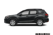 $23747 : Subaru Forester 2023 AWD Bas thumbnail