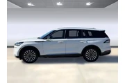 $27499 : Lincoln Aviator 2020 Reserve thumbnail