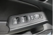 $26985 : Honda Civic 2023 Sport 4dr H thumbnail