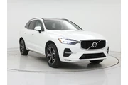 Volvo XC60 2022 AWD B5 Momen en Santa Rosa