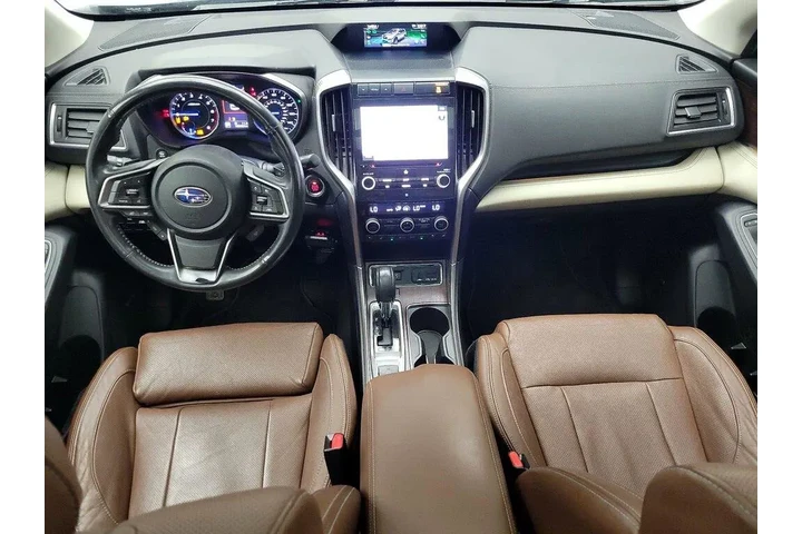 $21998 : Subaru Ascent 2019 AWD Touri image 9