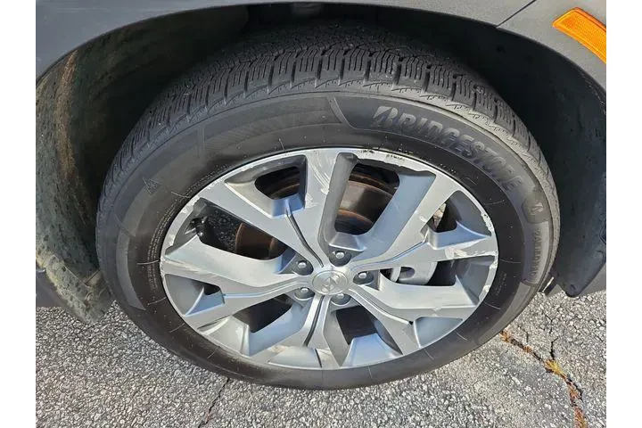 $27991 : Hyundai PALISADE 2021 AWD SE image 9