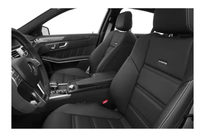 $37969 : Mercedes-Benz E-Class 2015 A image 9